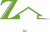 Z Homes & Realty